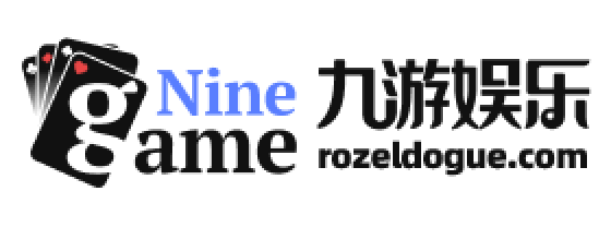 九游(NineGame)体育官网 - 九游官方网站