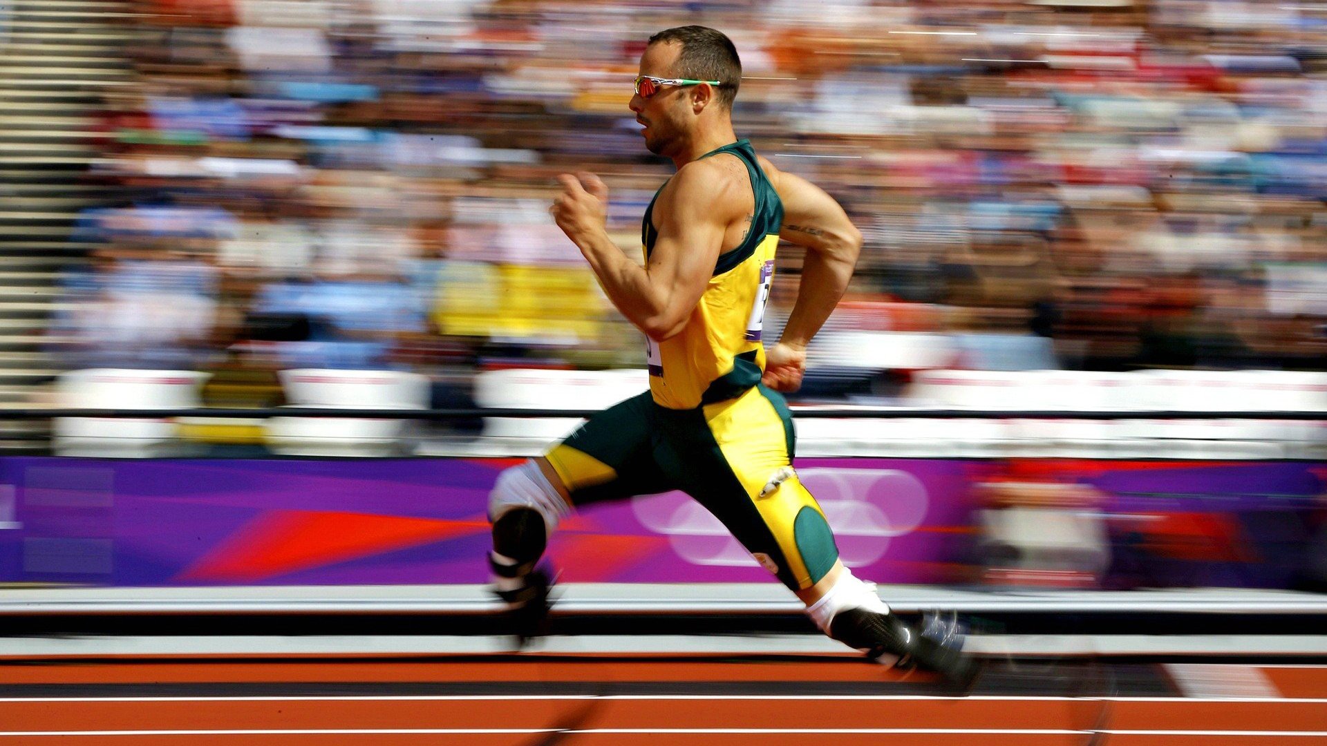 Ming重返赛场，表现优异首场状态出色，FPX观众沸腾！引发球迷热议