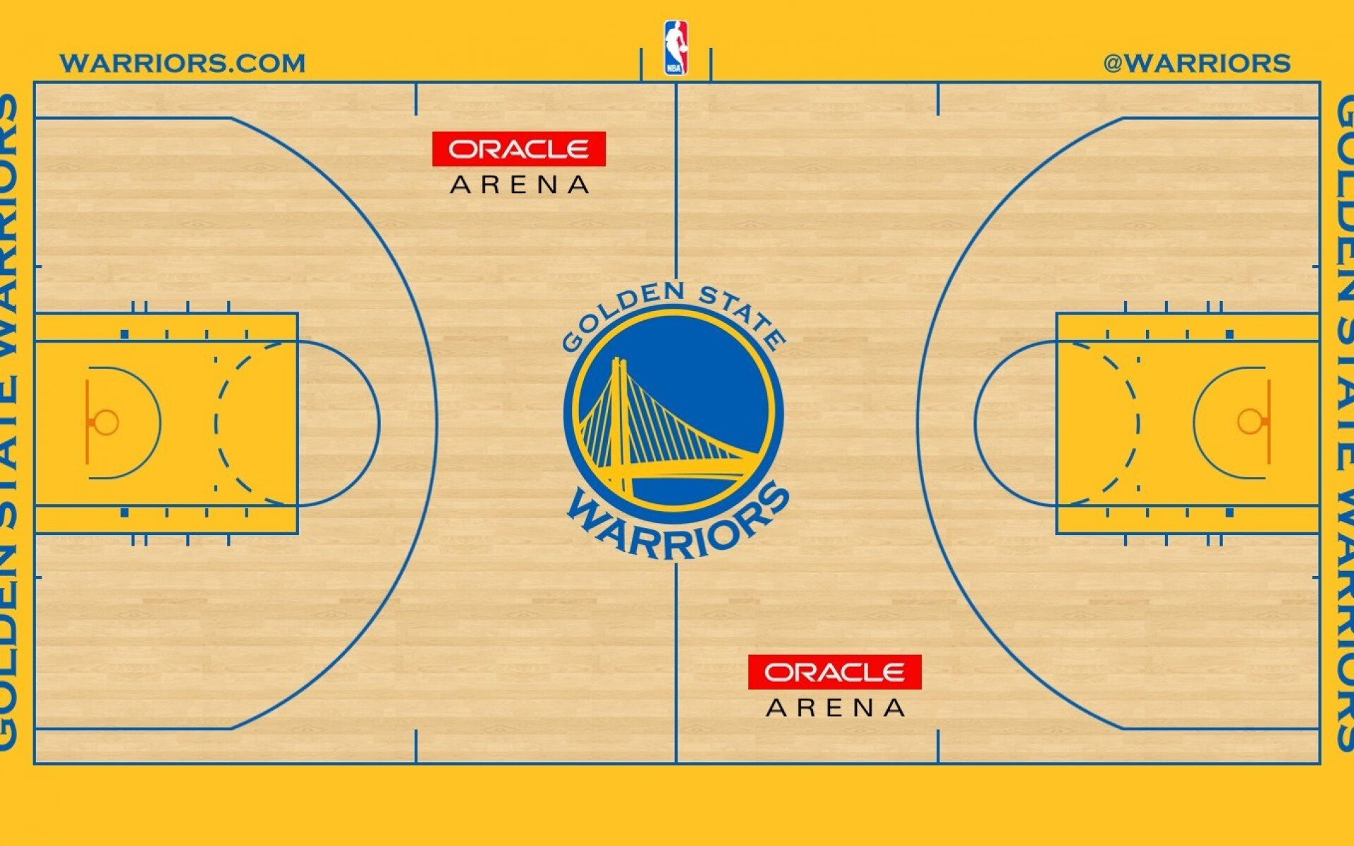 阿扎伦卡在湖人比赛中比赛局势复杂,比赛局势复杂引发热议!全场沸腾不已