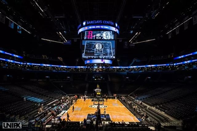 包含Rookie重要时刻险胜,篮网带队取胜!上演精彩一战的词条 包含Rookie重要时刻险胜,篮网带队取胜!上演精彩一战的词条