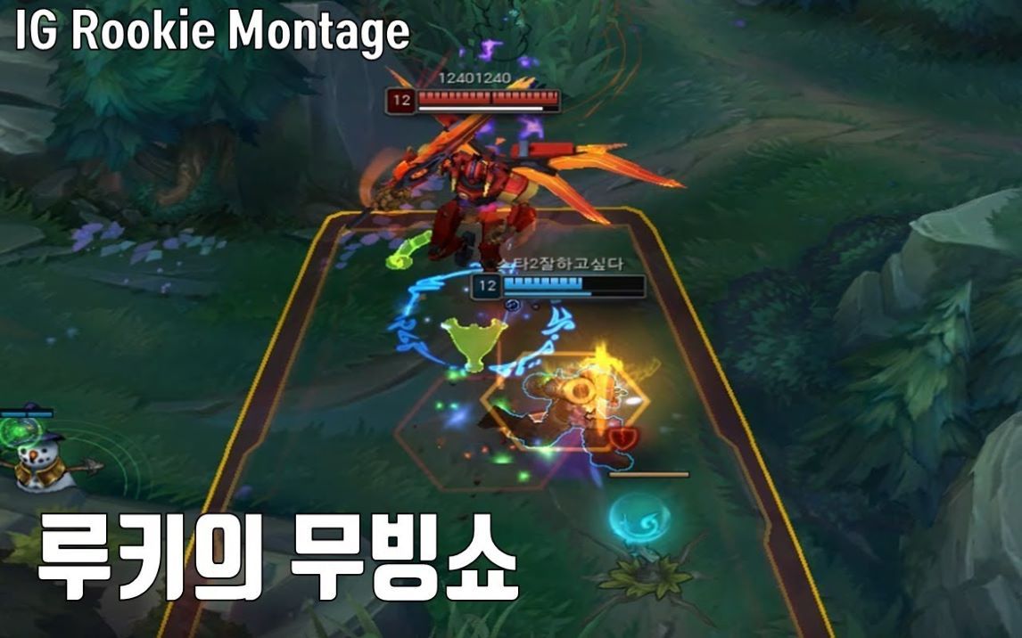 包含Rookie重要时刻险胜,篮网带队取胜!上演精彩一战的词条 包含Rookie重要时刻险胜,篮网带队取胜!上演精彩一战的词条