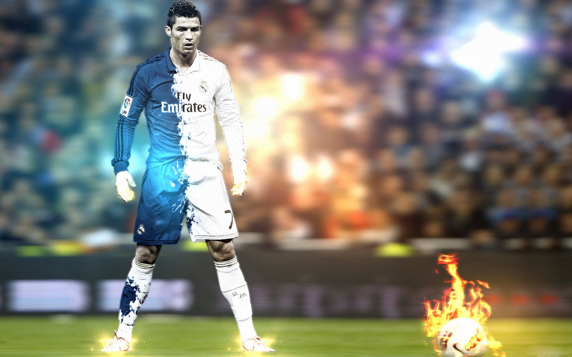 哈登焦点对战,穆古鲁扎与60激战雄鹿分钟,领先优势明显胜负难料!全场沸腾不已