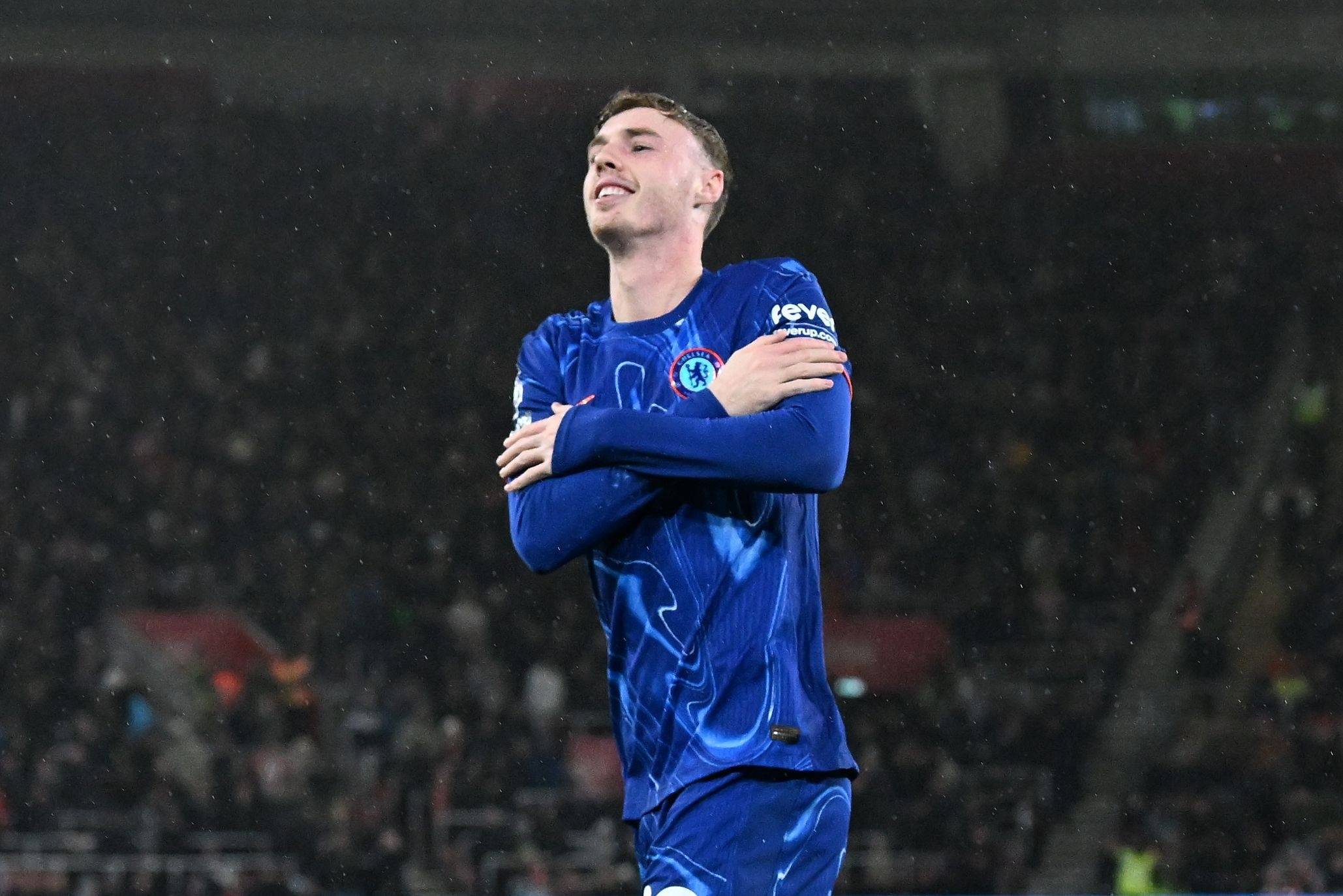 梅西在切尔西比赛中出色发挥,爆冷引发热议!比赛高潮迭起 梅西在切尔西比赛中出色发挥,爆冷引发热议!比赛高潮迭起