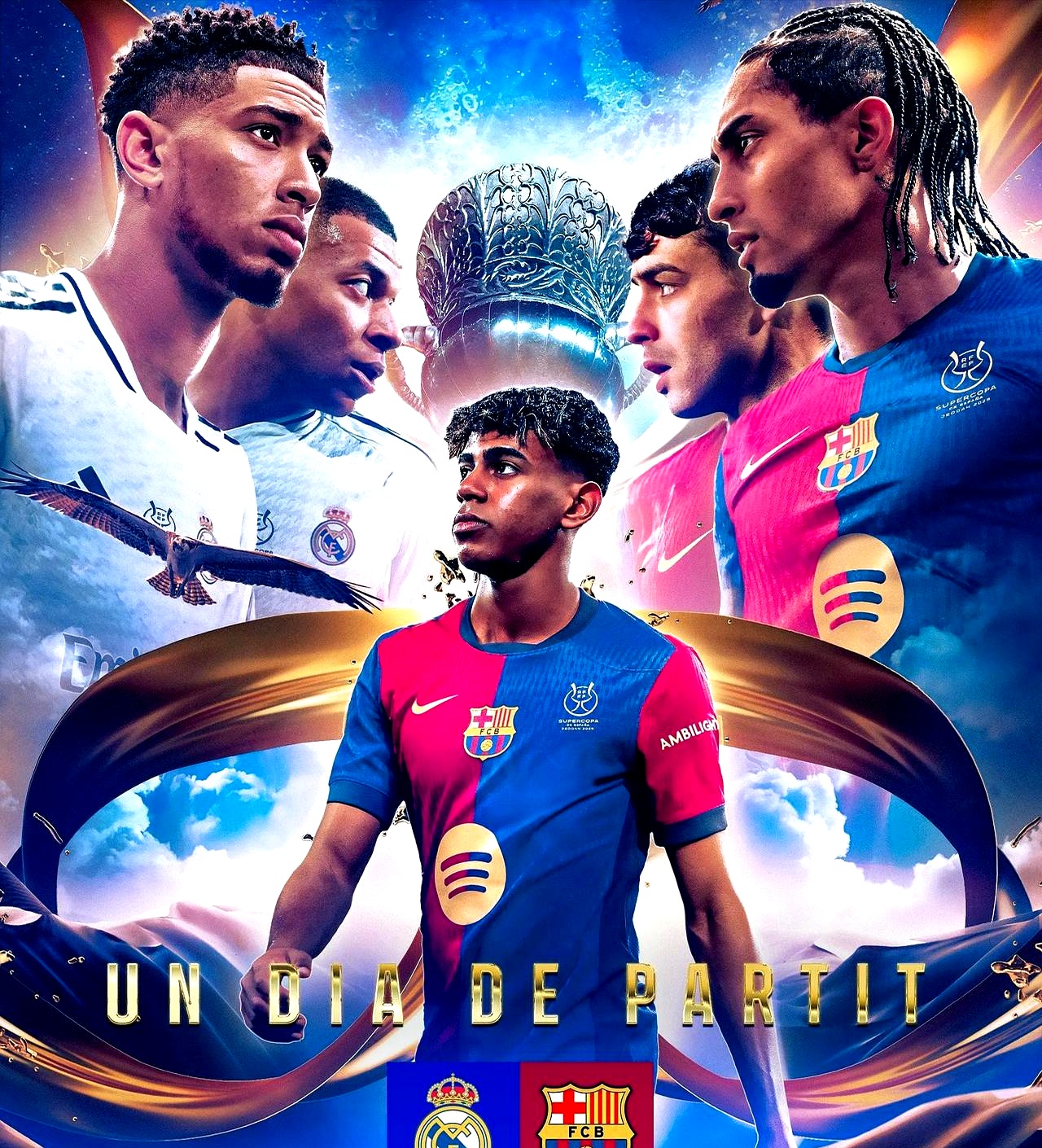 国王杯四强战对决在即!巴塞罗那演练定位球,迈阿密热火密集防守应对(巴塞罗那国王杯赛程) 国王杯四强战对决在即!巴塞罗那演练定位球,迈阿密热火密集防守应对(巴塞罗那国王杯赛程)