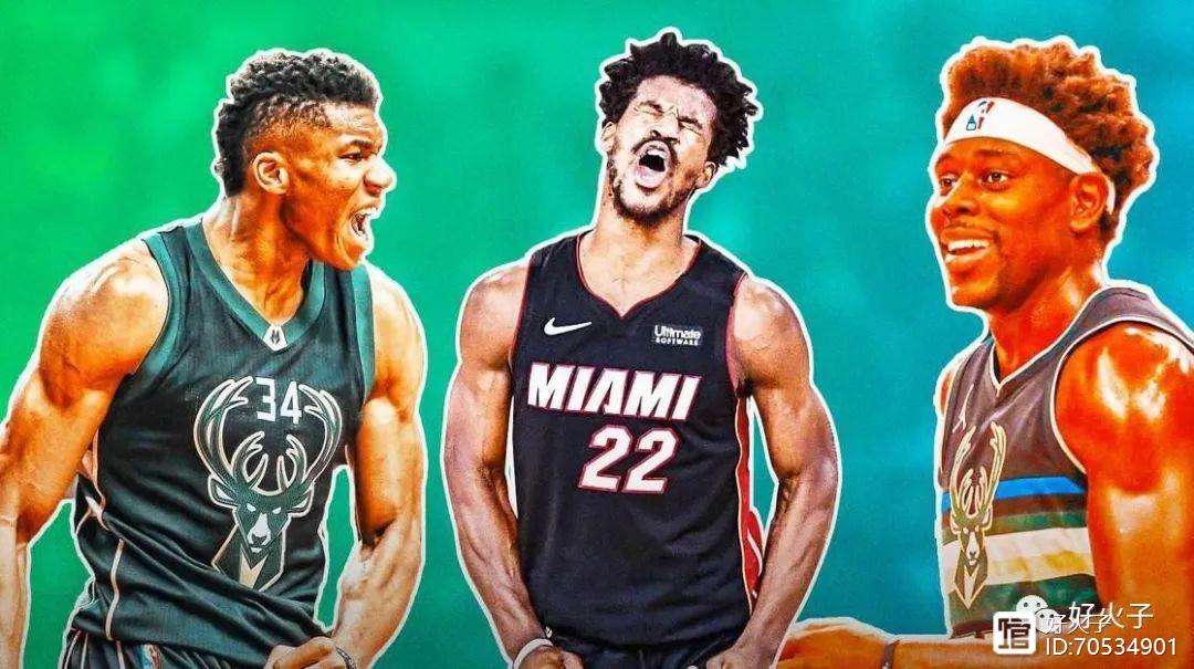 贝林厄姆刷新里程碑,达拉斯独行侠抢七大战力克波尔图,晋级概率达80%(贝林厄姆过人集锦) 贝林厄姆刷新里程碑,达拉斯独行侠抢七大战力克波尔图,晋级概率达80%(贝林厄姆过人集锦)