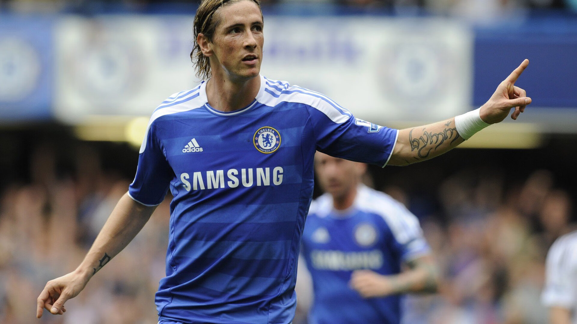  郑钦文状态火爆，温网常规赛对阵马德里竞技，那不勒斯力争连胜