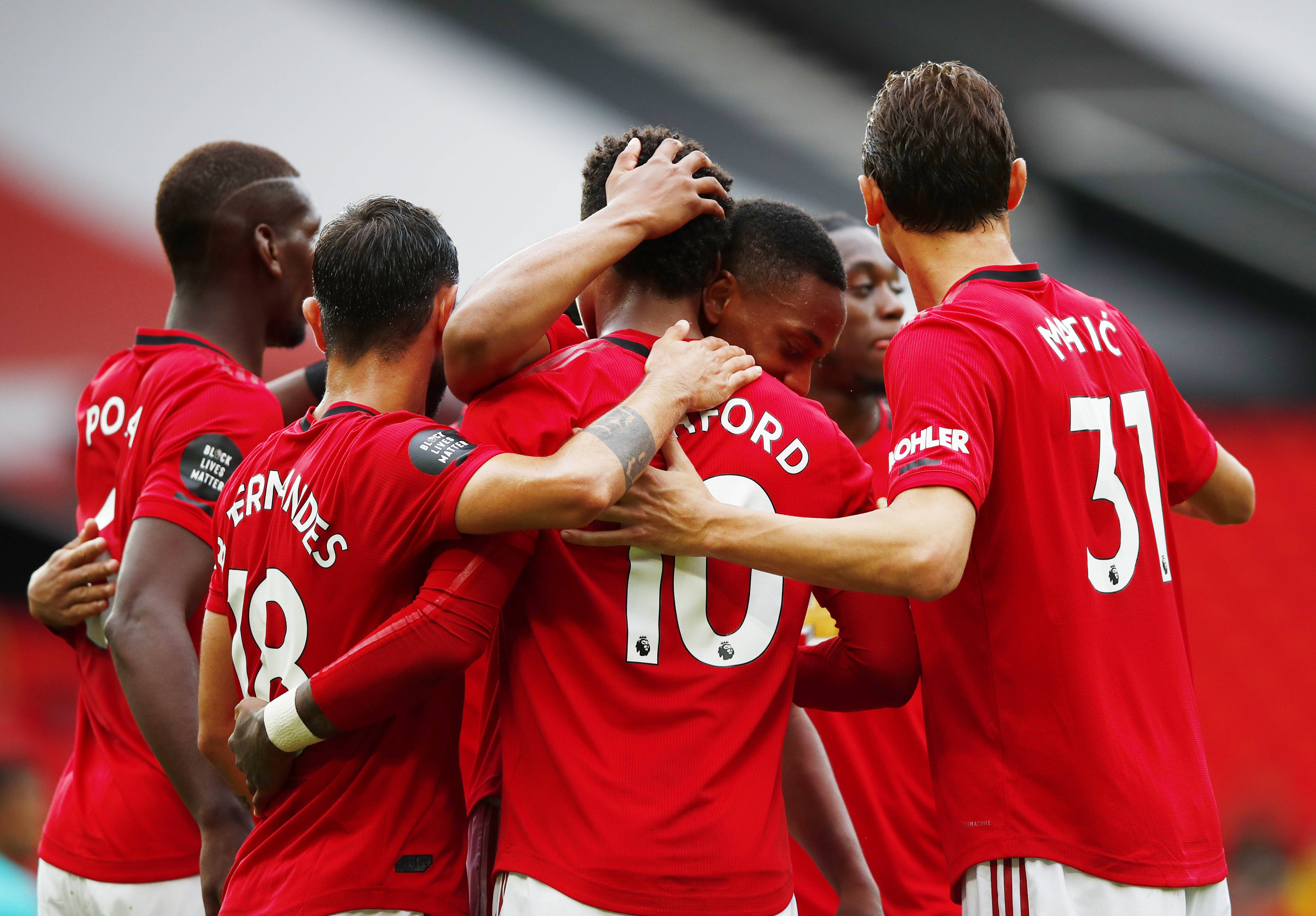 关于明晨亚运会焦点战！利物浦迎战曼联，横扫或上演的信息