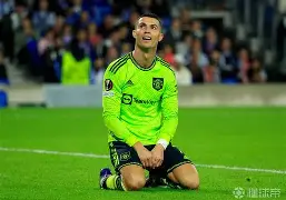 九游娱乐- 林诗栋wtt冠军赛晋级 