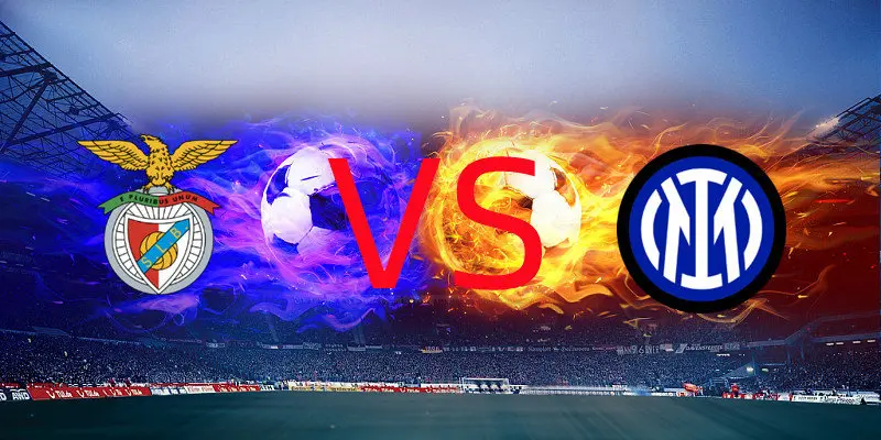  又见绝平！本菲卡与川崎前锋鏖战至终场，C罗读秒救主