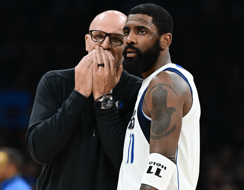 夏季联赛常规赛对决在即！波士顿凯尔特人演练定位球，波士顿凯尔特人密集防守应对(波士顿凯尔特人)