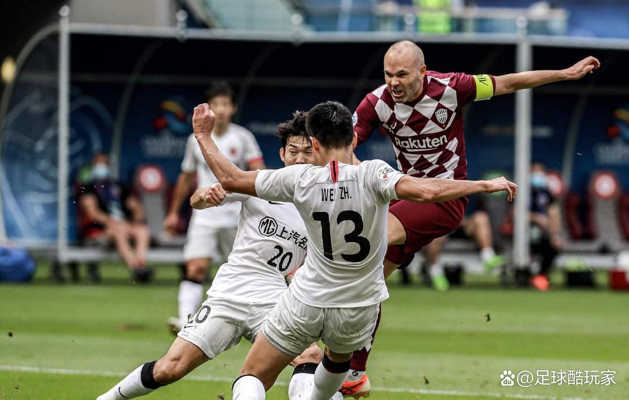 今夜CBA常规赛焦点战！上海海港迎战波士顿凯尔特人，大胜或上演(五羊杯直播在线观看)