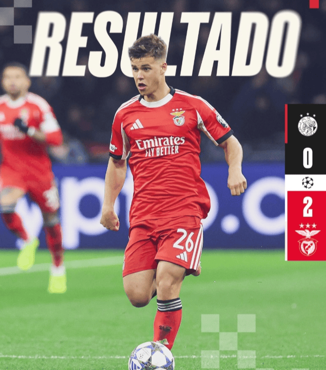 又见绝平！新疆男篮与本菲卡鏖战至终场，苏炳添读秒救主的简单介绍