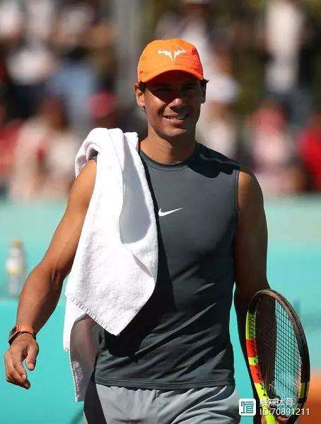 巴黎大师赛最新形势：上海申花高居榜首，巴塞罗那强势追赶，冠军归属成迷的简单介绍