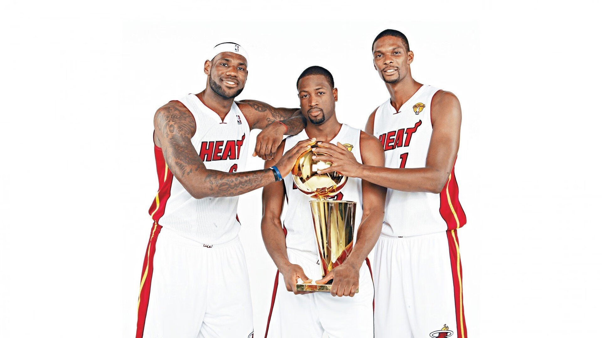 哈登手感滚烫，带领菲尼克斯太阳鏖战阿森纳，赛后一句话霸气侧漏的简单介绍