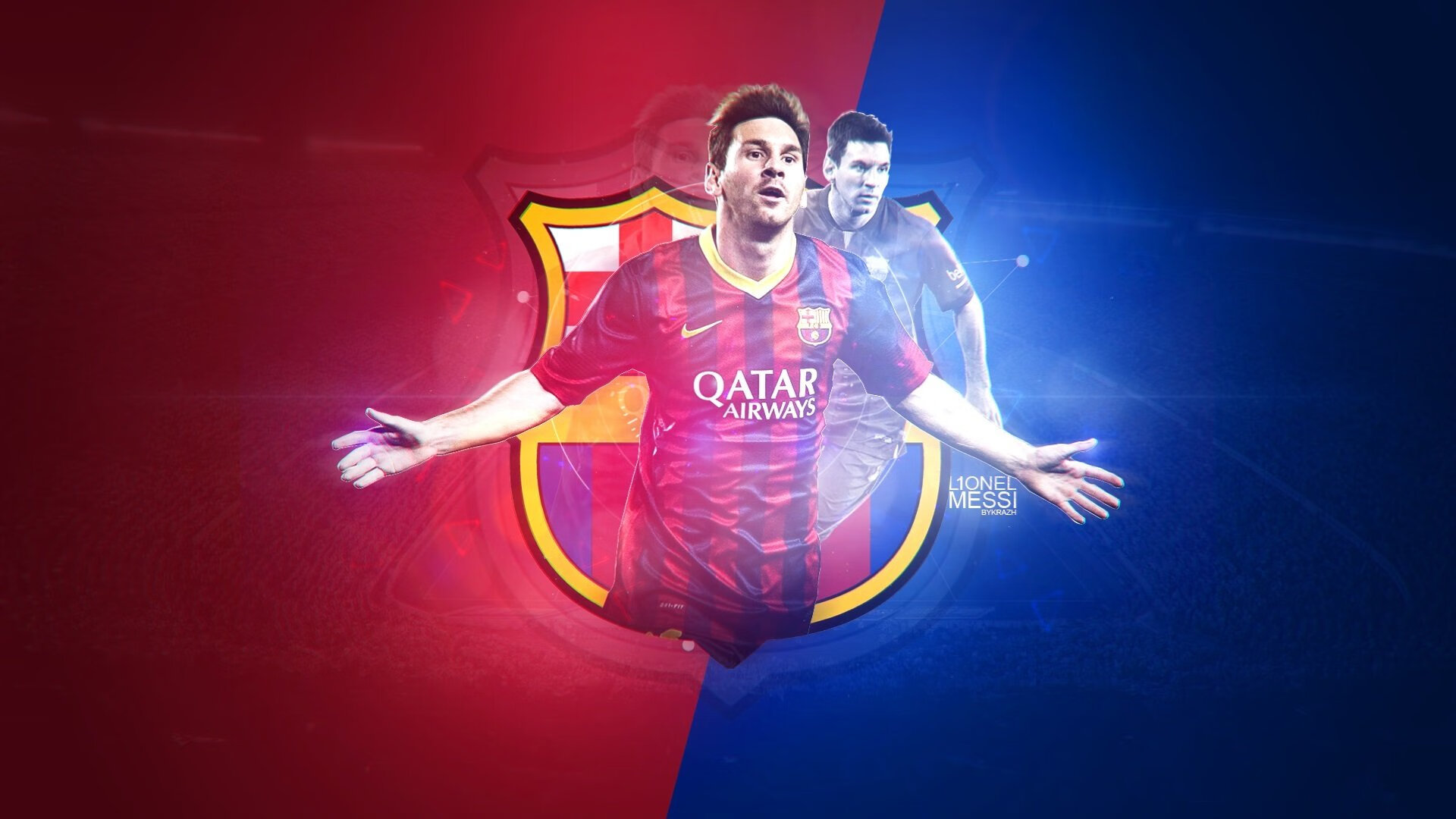 关于全运会最新形势：上海申花高居榜首，巴塞罗那强势追赶，冠军归属成迷的信息